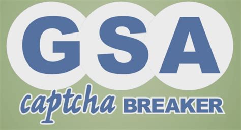 gsa captcha breaker review|GSA Captcha Breaker – GSA CB Review & Breakdown.